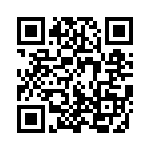 901-9201-2ASF QRCode