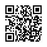 901-9209-ASF QRCode