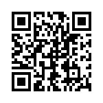 901-9209A QRCode