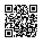 901-9221-1ASF QRCode