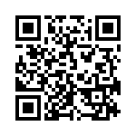 901-9221-2ASF QRCode