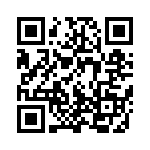 901-9244-1SF QRCode