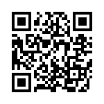 901-9244-2SF QRCode