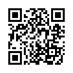 901-9814 QRCode