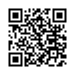 901-9873 QRCode