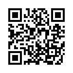 901-9892-RFX QRCode