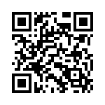 9010RK QRCode