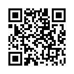 9011-05-10 QRCode