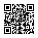 901152T072CN QRCode