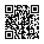 90120-0130 QRCode