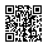 90121-0130 QRCode