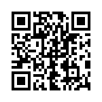 90121-0765 QRCode