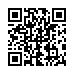 90122-0763 QRCode