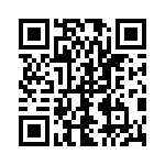 90122-0775 QRCode