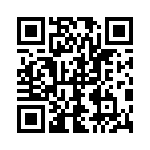 90122-0785 QRCode