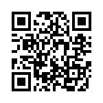 90122-0797 QRCode