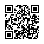 90122-0799 QRCode