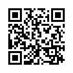 9013-07 QRCode