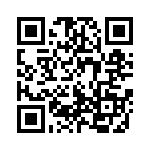 90130-1140 QRCode