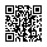 90130-1218 QRCode