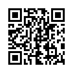 90130-1250 QRCode