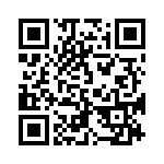 90130-3120 QRCode