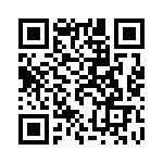 90130-3250 QRCode