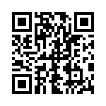 90131-0129 QRCode