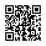 90131-0131 QRCode