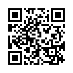 90131-0135 QRCode