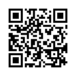 90131-0160 QRCode