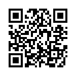 90131-0766 QRCode