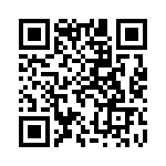 90131-0772 QRCode