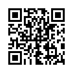 90131-0774 QRCode