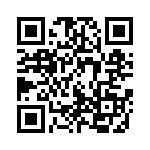 90131-0790 QRCode