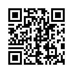 90148-1110 QRCode