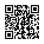 90148-1208 QRCode