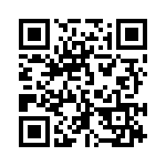 90151-AS QRCode