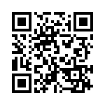 90158-AS QRCode