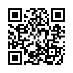 90162-AS QRCode