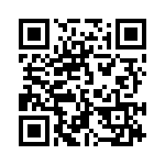 90168-AS QRCode