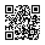 902-5090 QRCode