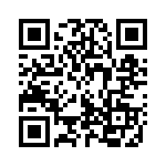 90203-AS QRCode