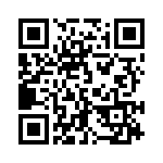 90206-AS QRCode