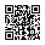 9021020000 QRCode