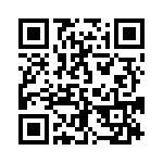 90234-108HLF QRCode