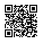 90234-128HLF QRCode