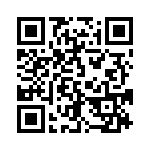 90234-136HLF QRCode