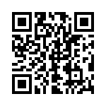 90234-142HLF QRCode