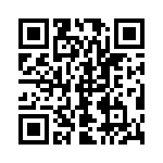 90234-154HLF QRCode